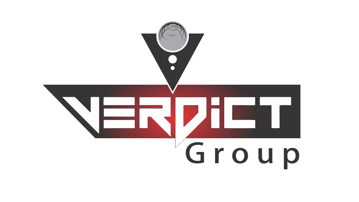Verdict Group