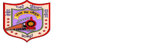 ZRTI